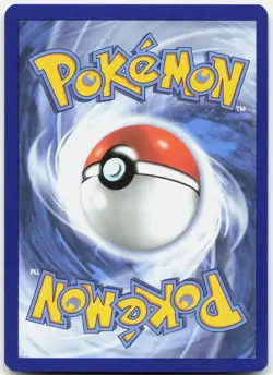 Team Rocket's Energy 217/217 Uncommon Ascended Heroes Pokemon Reverse Holo NM/M - Image 2