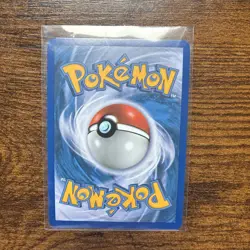 Pokemon TCG Jirachi Reverse Holo Rare Card 11/95 Call of Legends 2011 HGSS NM - Image 2