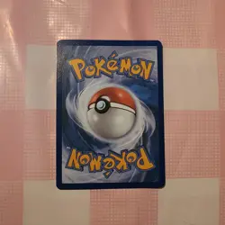 Psyduck - 007 - ME: Mega Evolution Promo - Image 2