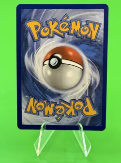 Pokemon Eelektrik Ascended Heroes Energy Symbol Reverse Holo Uncommon 060/217 NM - Image 2