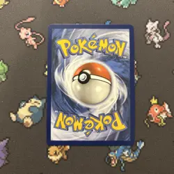 Zeraora V SWSH263 NM -Ultra Rare Pokemon Card- Black Star Promo (9q) - Image 2
