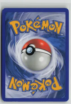 Gardevoir 8/127 Holo Rare Platinum Pokemon Reverse Holo MP - Image 2