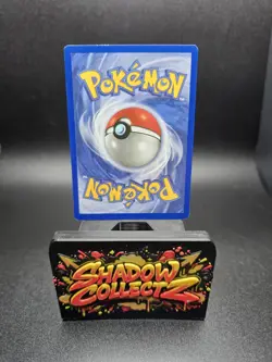 Pokemon TCG MewTwo Video Promo #14 Pokemon Promos Regular Promo - Image 2