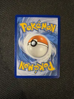 Pokemon - Cosmic Eclipse - Reverse Holo, Common, Uncommon and Rares - Image 2