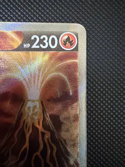 Pokemon Entei V GG36/GG70 Crown Zenith Galarian Gallery Holo English MINT - Image 3