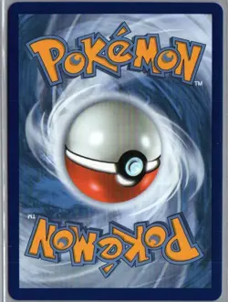 Mega Dragalge ex 104/086 Holo Ultra Rare Chaos Rising Pokemon Near Mint - Image 2