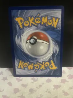Gengar 066/196 Holo Rare Lost Origin Pokemon Reverse Holo Near Mint - Image 2