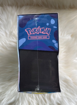 Pokemon TCG ME04 Chaos Rising Elite Trainer Box ETB NEW & SEALED - Image 5
