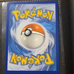 Pokemon TCG Mewtwo & Mew GX SM191 SM Promo TAG TEAM GX Holo 270HP ENG - Image 2