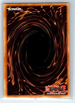 Golden Bamboo Sword LODT-EN062 Light of Destruction Yu-Gi-Oh Unlimited LP - Image 2