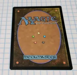 x1 Cid, Timeless Artificer FIN Final Fantasy MTG 415 UNCOMMON 1x FFX - Image 2