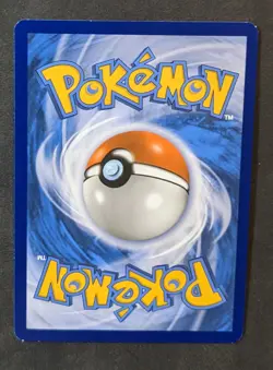 Pokemon TCG Zekrom GX SM138 Sun And Moon Holo Promo English 2018 - Image 3