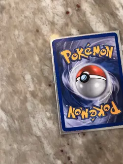 Pokemon TCG Primeape Reverse Holo Holon Phantoms 50/110 - Image 4