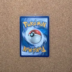 Turtwig 4/25 Pokemon Holo 25th Anniversary McDonald's Promo *CZ - Image 2