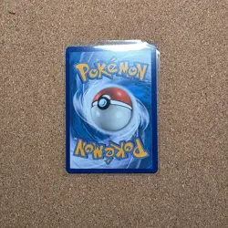 Tepig 13/25 - Pokemon 25th Anniversary Holo Promo Pokemon *CZ - Image 2