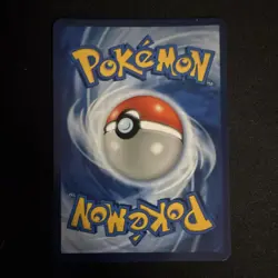 Halloween Party Gengar V 020/S-P 2021 Promo Holo 210 HP Pokemon TCG - Image 2