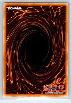 Into the Void BLC1-EN074 Battles of Legend: Chapter 1 Yu-Gi-Oh LP - Image 2