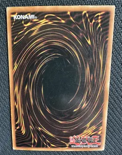 Rite of Spirit - Yu-Gi-Oh! TCG - PGD-100 - Unlimited - Common - Image 2