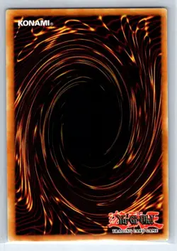 Golden Bamboo Sword LODT-EN062 Light of Destruction Yu-Gi-Oh LP - Image 2