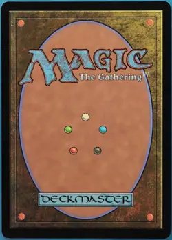 Three Tree City FOIL Bloomburrow NM Rare MAGIC MTG CARD (ID# 521168) ABUGames - Image 2