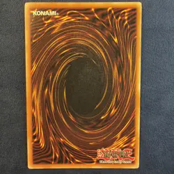 Yu-Gi-Oh! TCG Red-Eyes Black Dragon SDJ-001 - Image 2