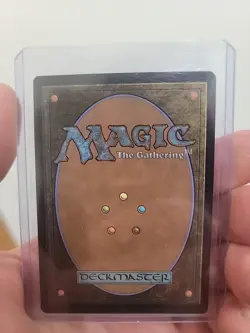 Illustrious Wanderglyph (Extended Art) Commander:The Lost Caverns of Ixalan Foil - Image 2