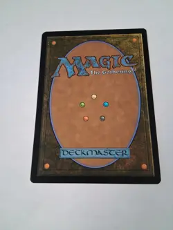 MTG Reflecting Pool (0036) (Borderless) Edge of Eternities: Stellar Sights - Image 2