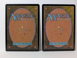 1x Wooded Foothills - Modern Horizons 3 MH3 - NM - MTG Fetch Land - 1x - Image 2