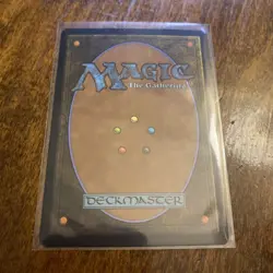 MTG Fallout (PIP) Rare FOIL Martial Coup (Extended Art) (Surge Foil) 982 M/NM - Image 4