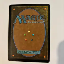 Nurturing Pixie MTG NM-Mint Outlaws of Thunder Junction - Image 2