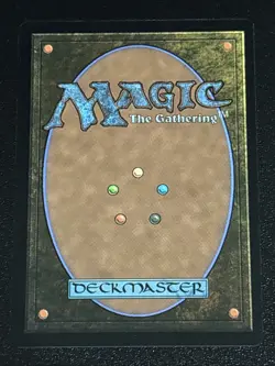 MTG Commander: LOTR Chromatic Lantern 0275 Rare - Image 2