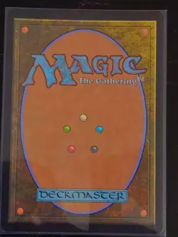 Godless Shrine (Retro Frame) Ravnica Remastered Foil - Image 2