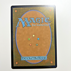 Birds of Paradise (MSC #170 Rare) Commander: Marvel Super Hero MTG - Image 2