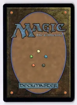 Blink Dog NM* Adventures In Forgotten Realms ENGLISH 003/281 -UnltdCards - Image 2