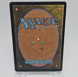 Wizards of the Coast Magic: The Gathering Hall of the Bandit Lord 277/306 - Image 4