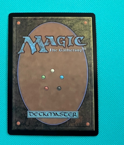 Resplendent Angel - Core Set 2019 - MTG - Magic the Gathering - Image 2