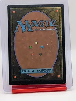 Prosper, Tome-Bound Secret Lair Drop Foil - Image 2