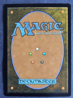 MTG Authority of the Consuls | Kaladesh | NM | Rare White Enchantment - Image 4