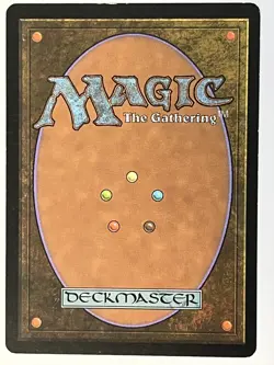 Wall of Bone Magic 2010 (M10) Non-Foil Regular MTG LP - Image 2