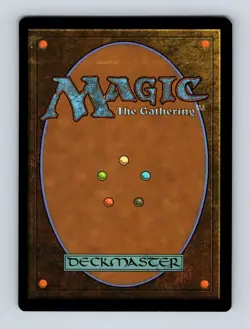 Dakkon, Shadow Slayer Modern Horizons 2 Non-Foil MTG LP - Image 2