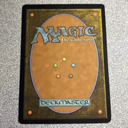 Irenicus's Vile Duplication CLB NM MTG Ships Free!! - Image 3