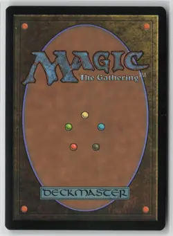 Sygg, River Cutthroat LP 103 Commander: Zendikar Rising MTG - Image 2
