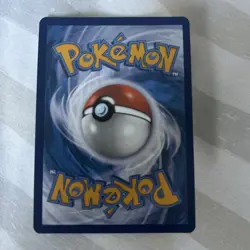 Magneton 159 Sv: Scarlet & Violet Promo Cards Holo - Image 2