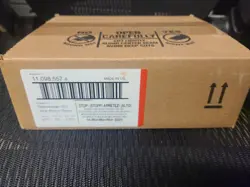 SEALED CASE! 4x Disney Lorcana: Archazia’s Island Booster Box. (SET 7) - Image 5