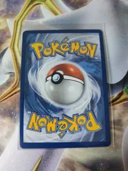 Frogadier 089/086 Me04: Chaos Rising Holo - Image 2