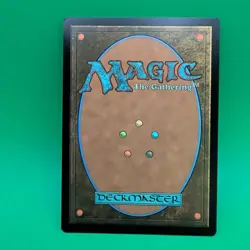 Windcrag Siege Tarkir: Dragonstorm Regular - Image 2
