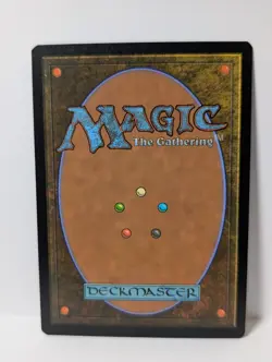 Windswept Heath - Retro Frame - Modern Horizons 3 MH3 - NM - MTG Fetch Land - Image 2