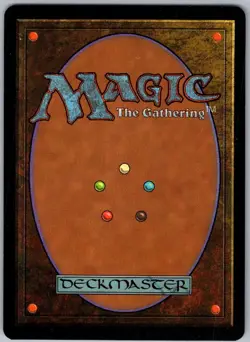Invasion Plans Rare The List Reprints Magic: The Gathering Lightly Played - Image 2