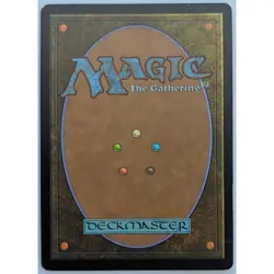 Dragon Broodmother Foil Prerelease, Alara Reborn (ARB), #53 LP MTG - Image 2