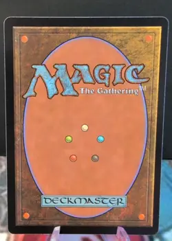 Murders at Karlov Manor - Gleaming Geardrake - MTG - NM - Image 2